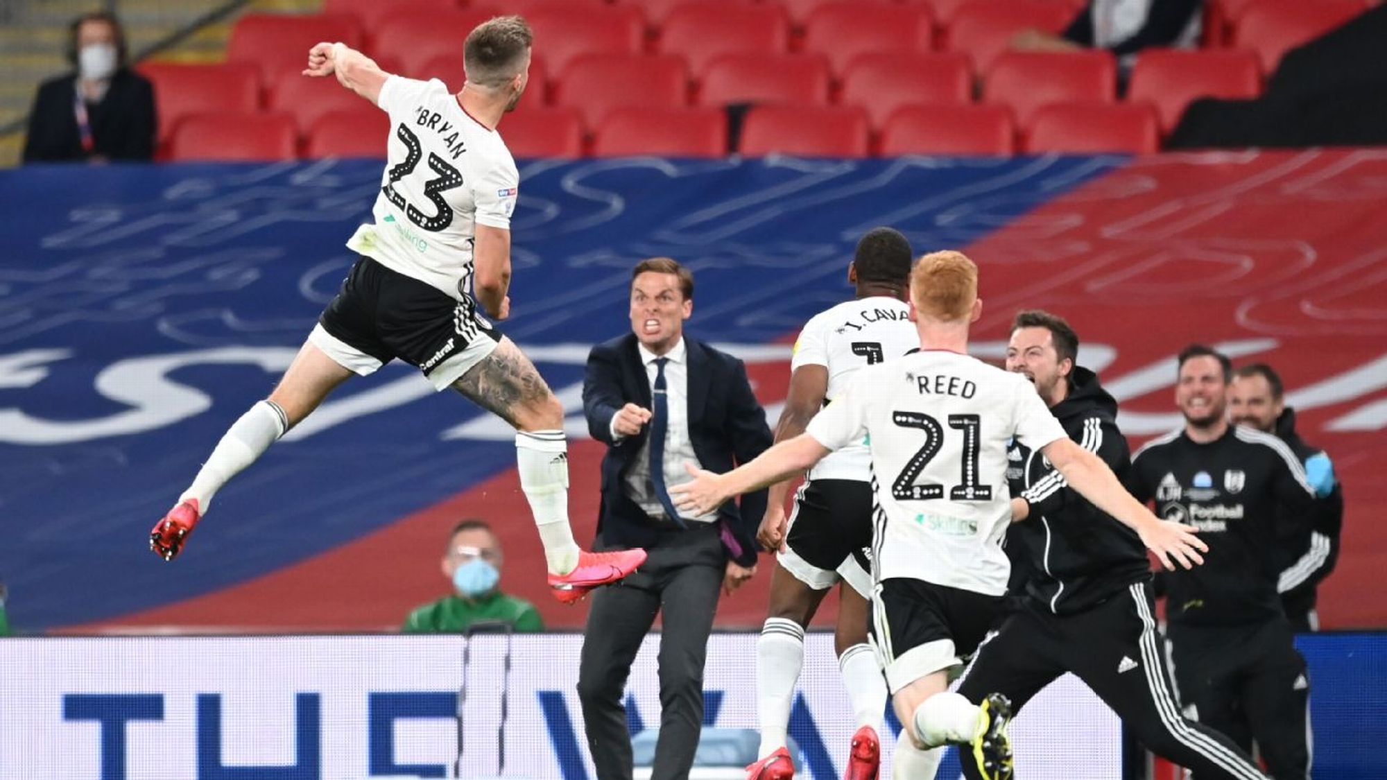 深入分析韩 深入分析韩