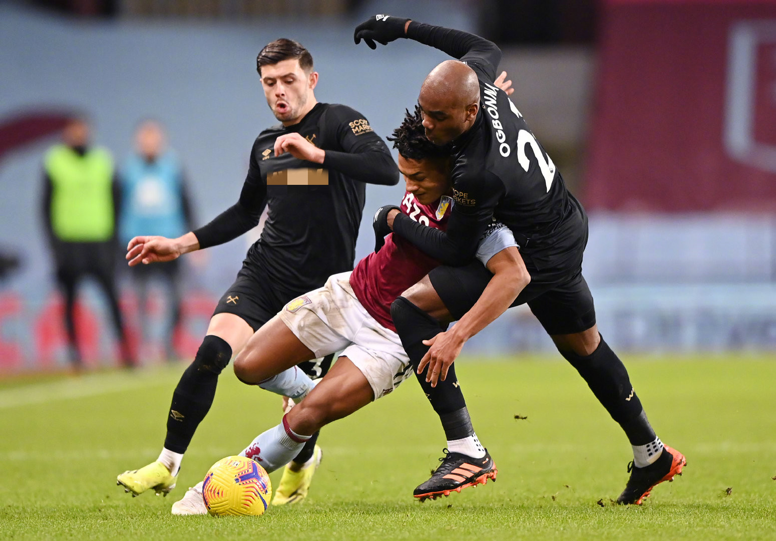 通过积极心 通过积极心