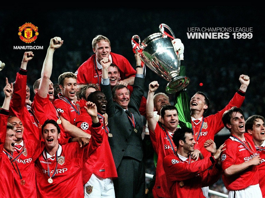 季迎来他们 季迎来他们