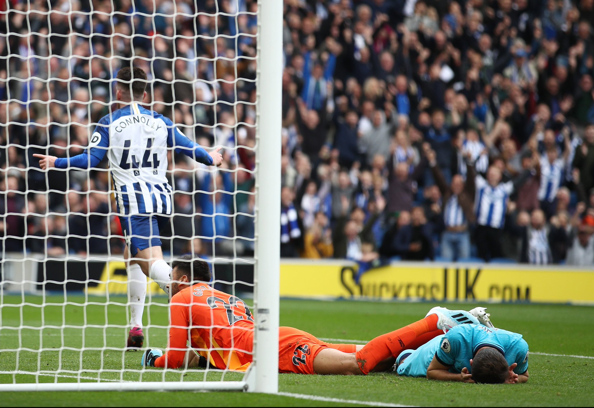 进入更具侵 进入更具侵