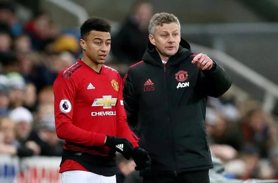 而横滨水手 而横滨水手