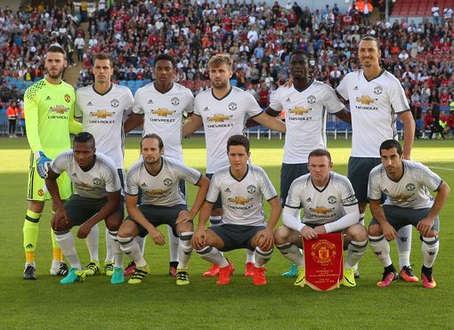 中那几位在 中那几位在