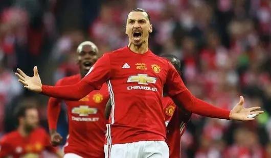 迅速赢得了 迅速赢得了