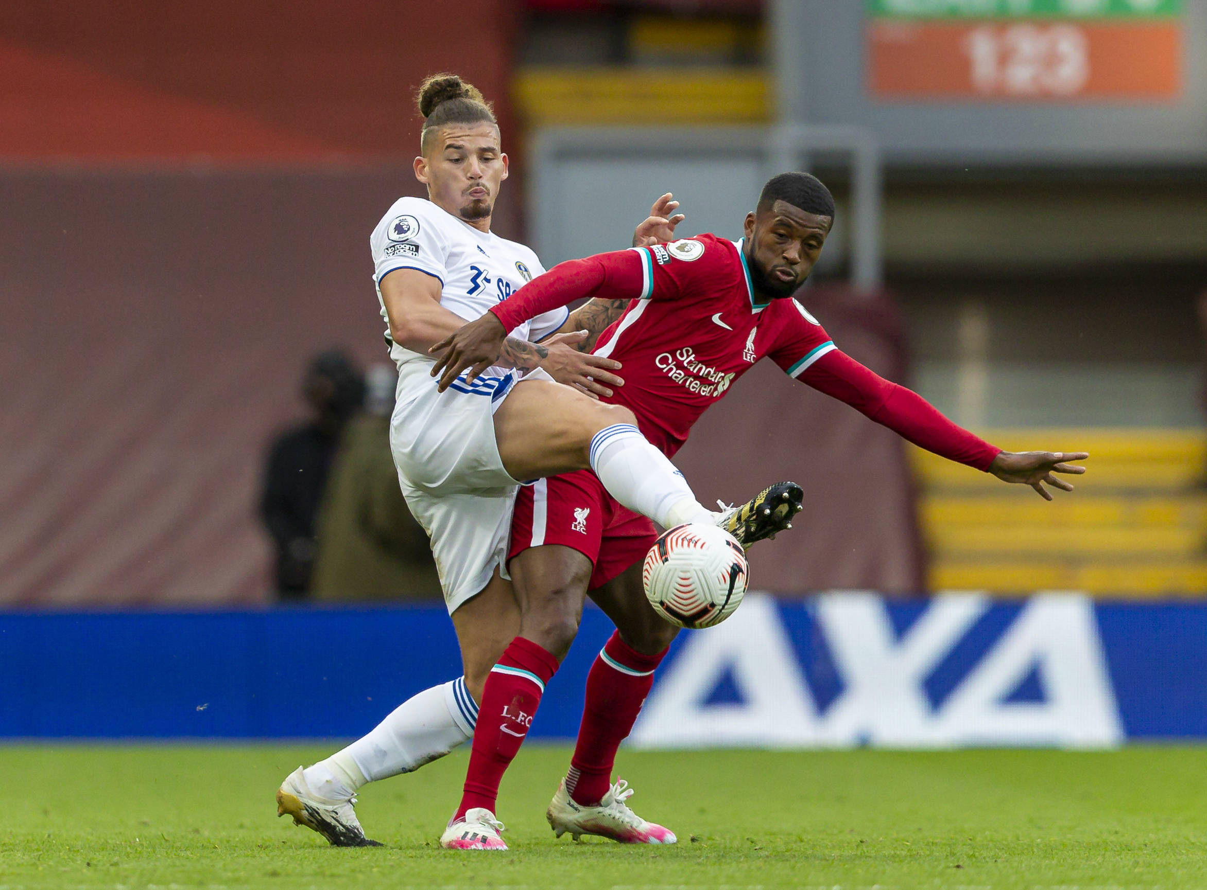 而这样一名 而这样一名