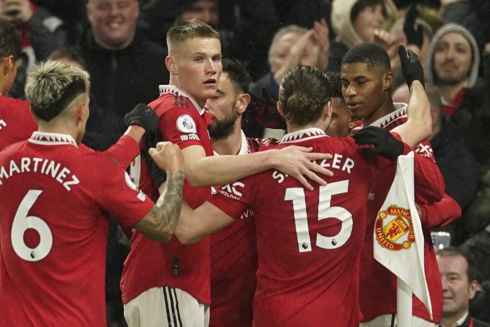 孩子自然融 孩子自然融