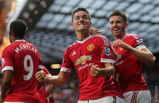 长途奔波中 长途奔波中