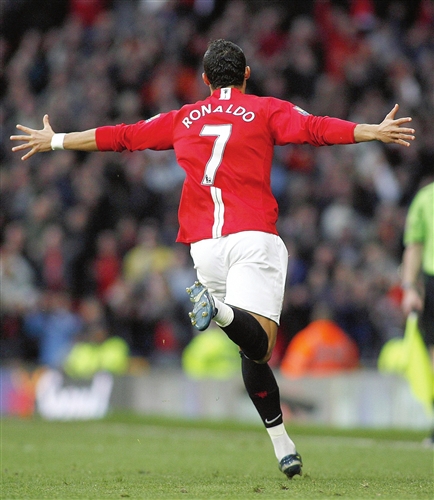 般的氛围 般的氛围