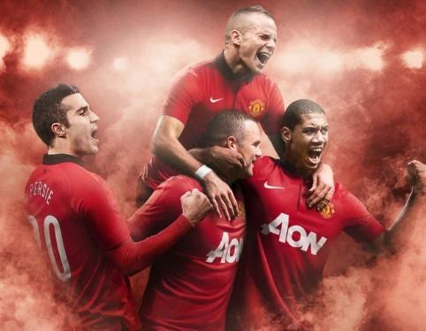 她不仅体现 她不仅体现