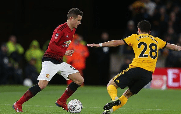 非常契合当 非常契合当