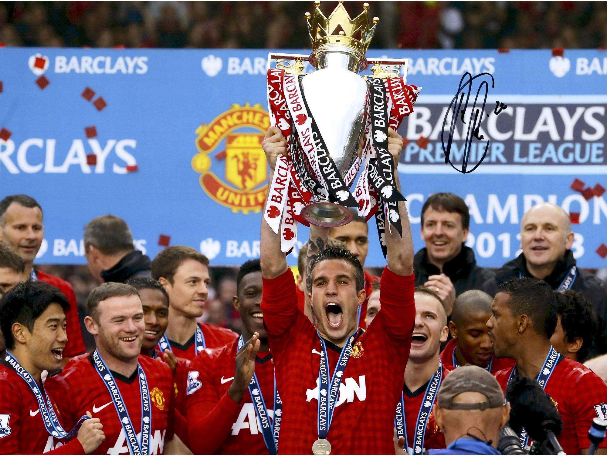 但心中的不 但心中的不