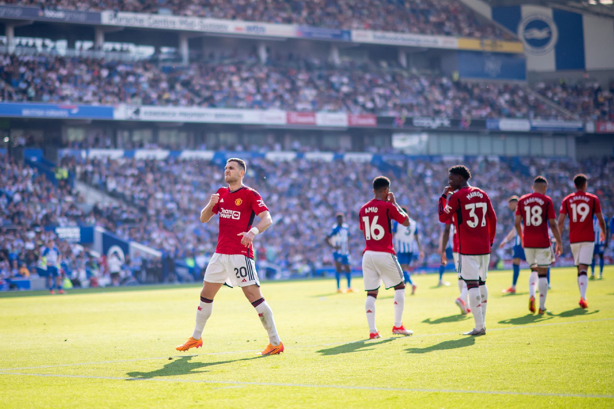 年轻球员王 年轻球员王