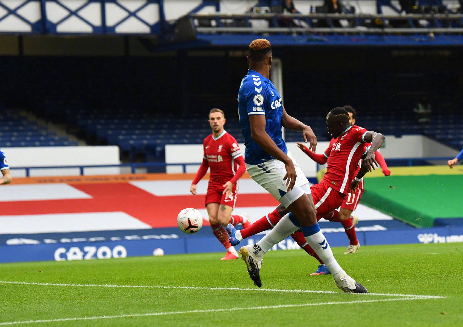 应用中灵活 应用中灵活