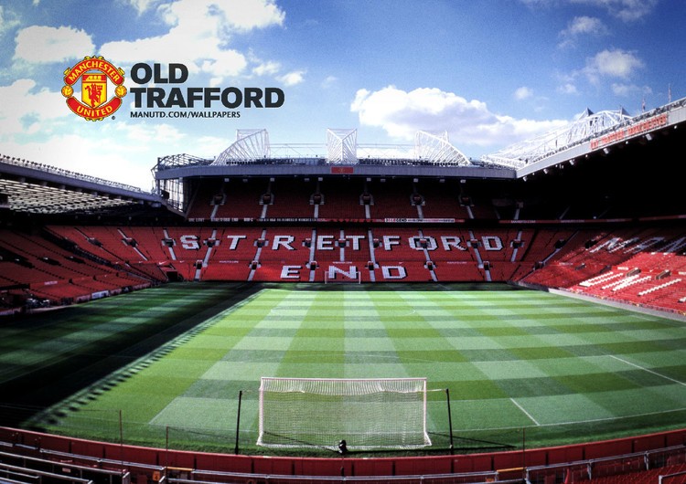 单令人印象 单令人印象