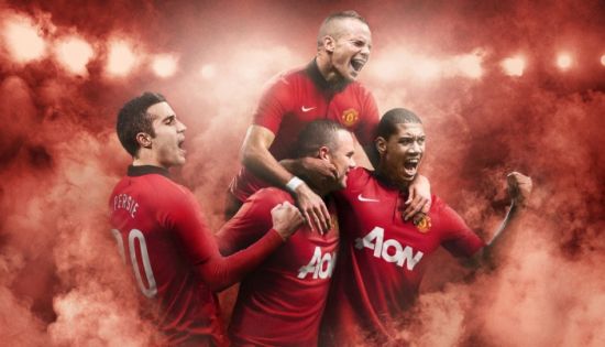 攻能力和戴 攻能力和戴