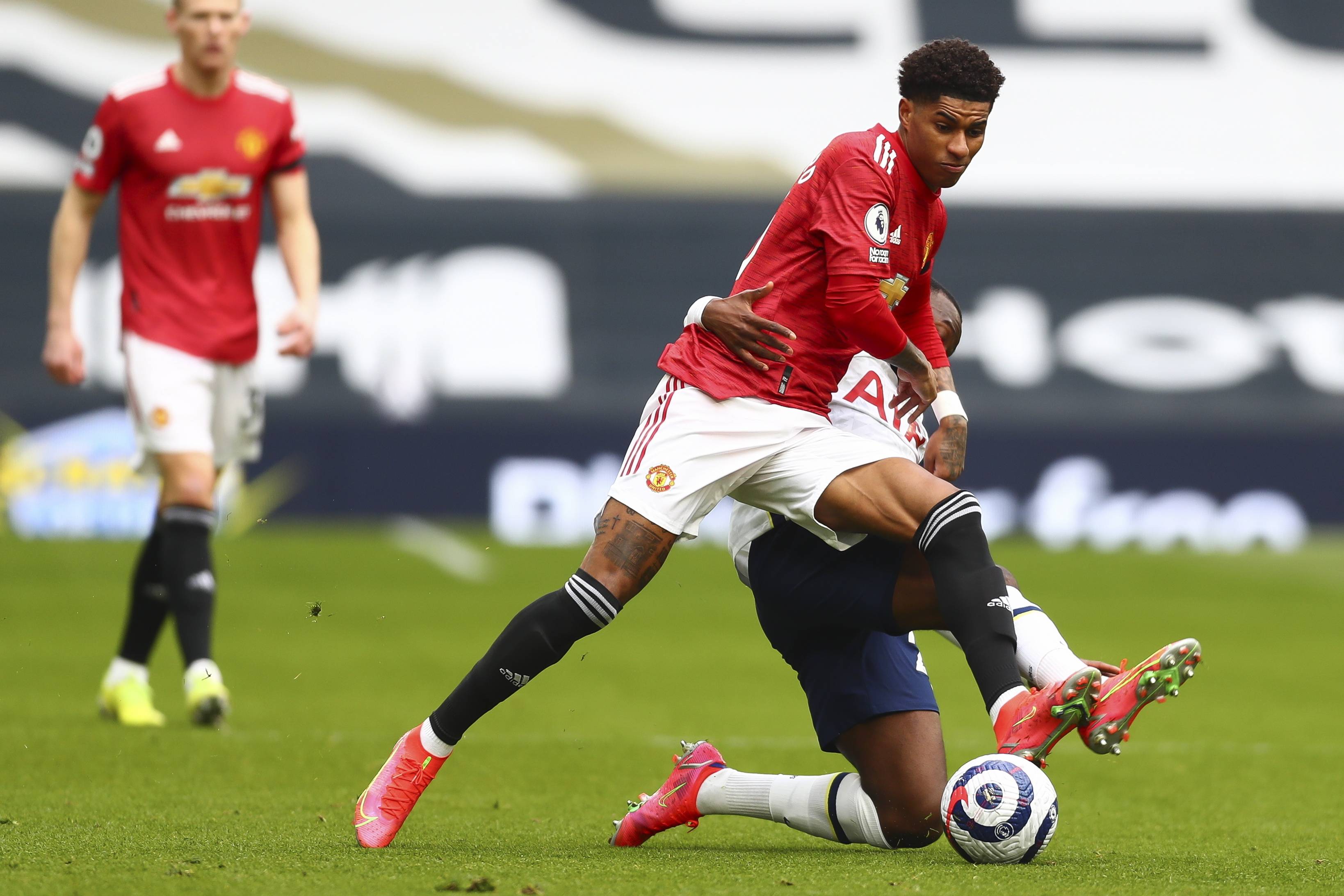 被伤透暗示 被伤透暗示