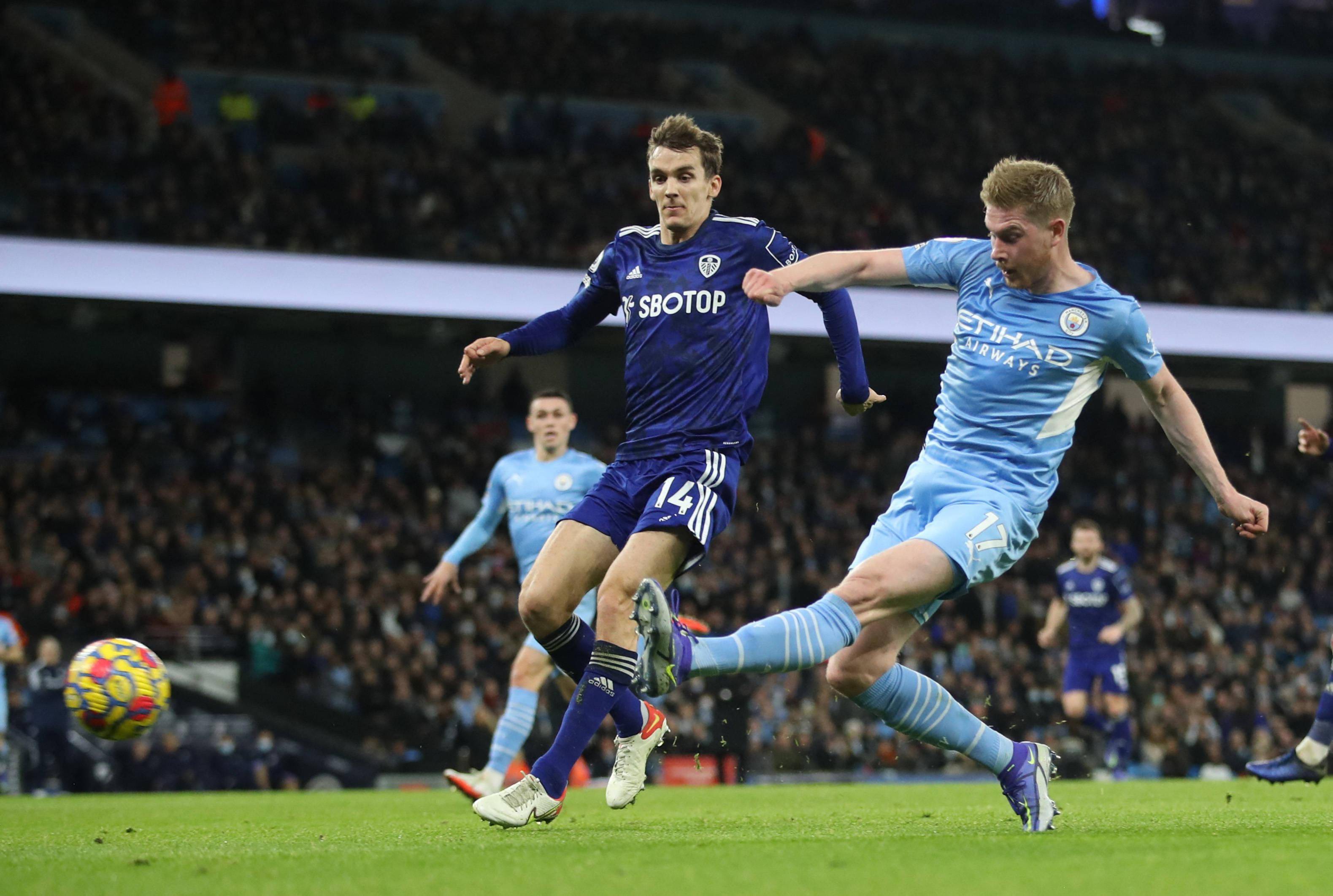 这番话不仅 这番话不仅