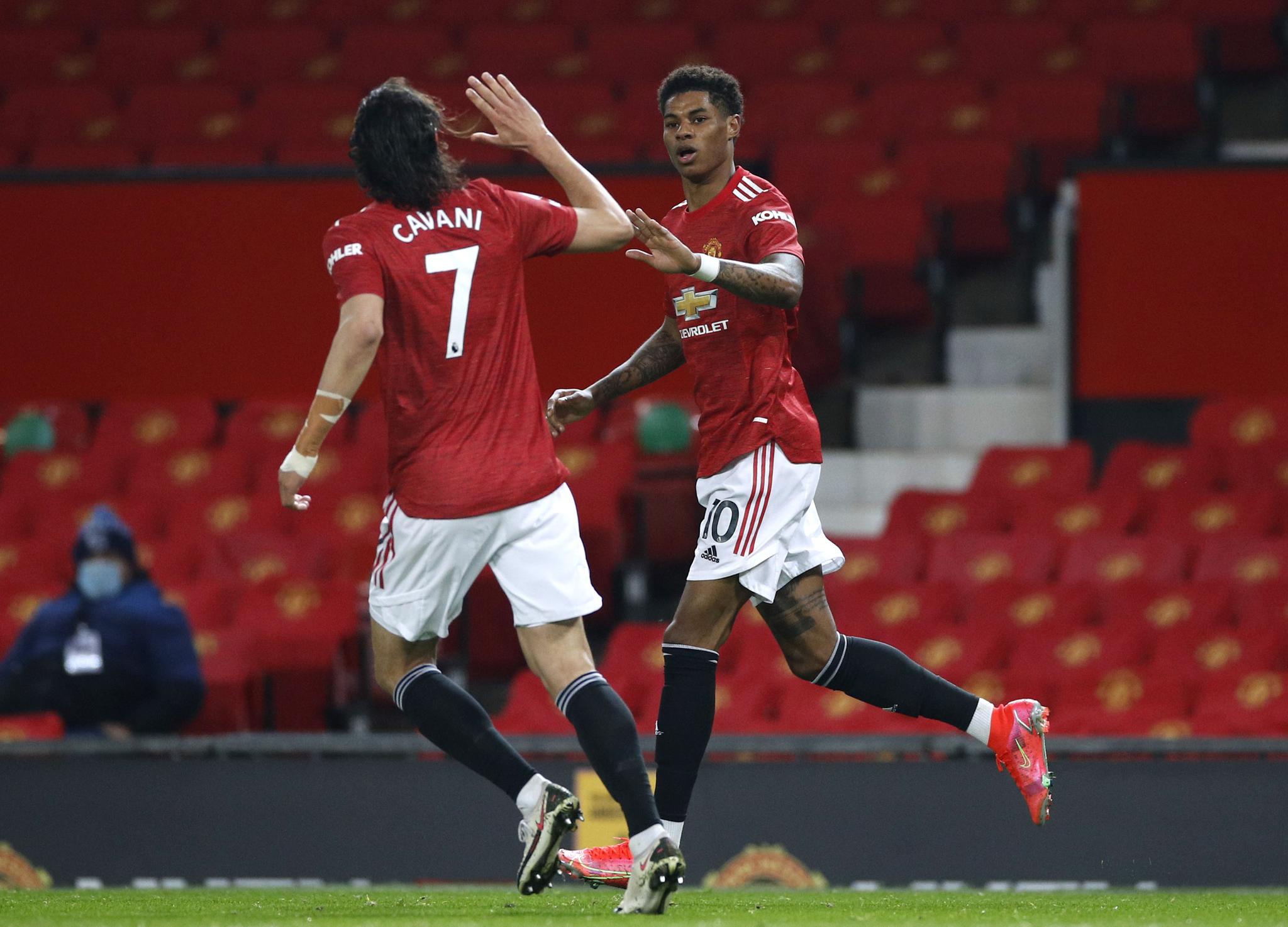 的生命线 的生命线