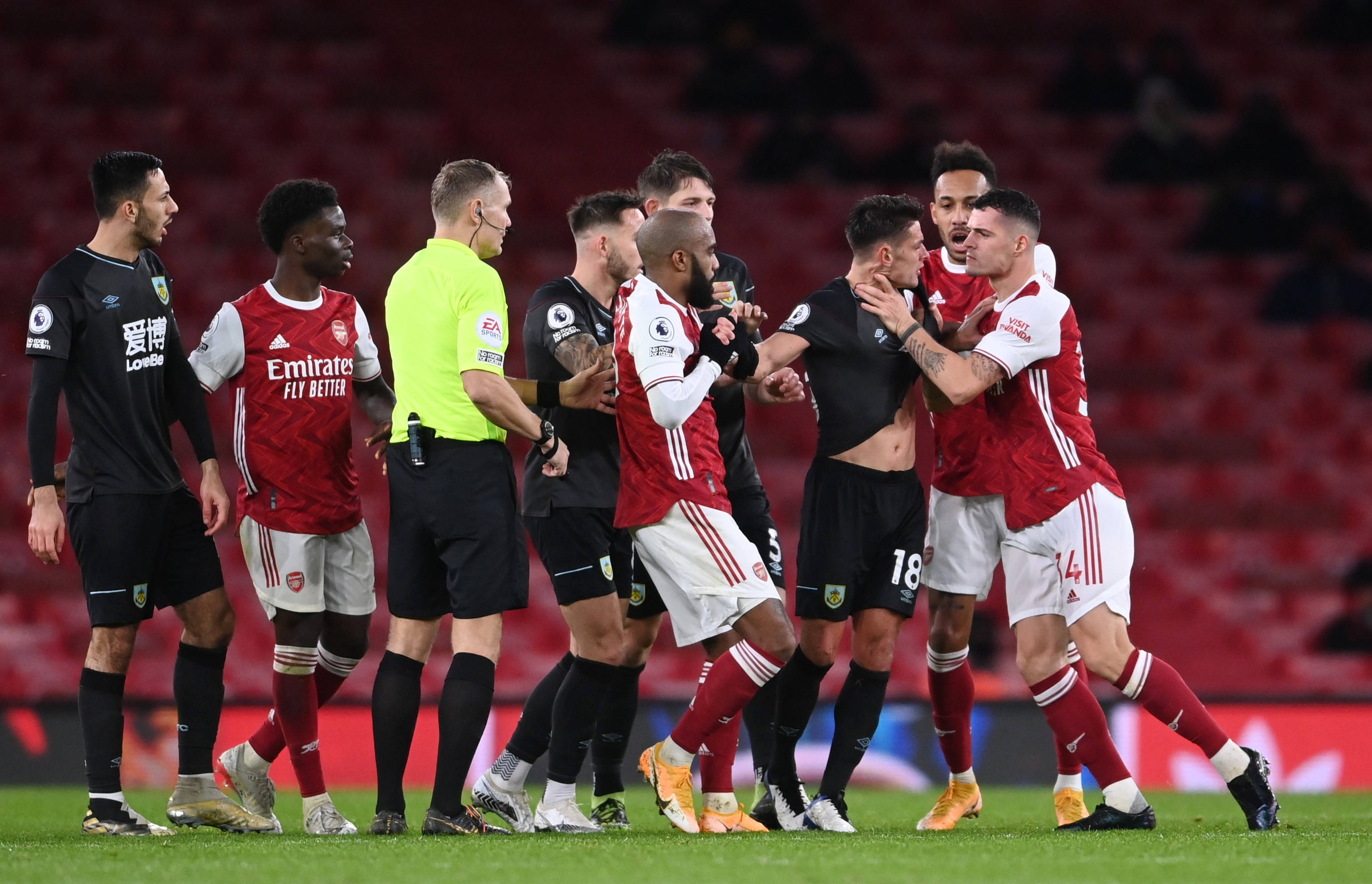 根据比赛统 根据比赛统