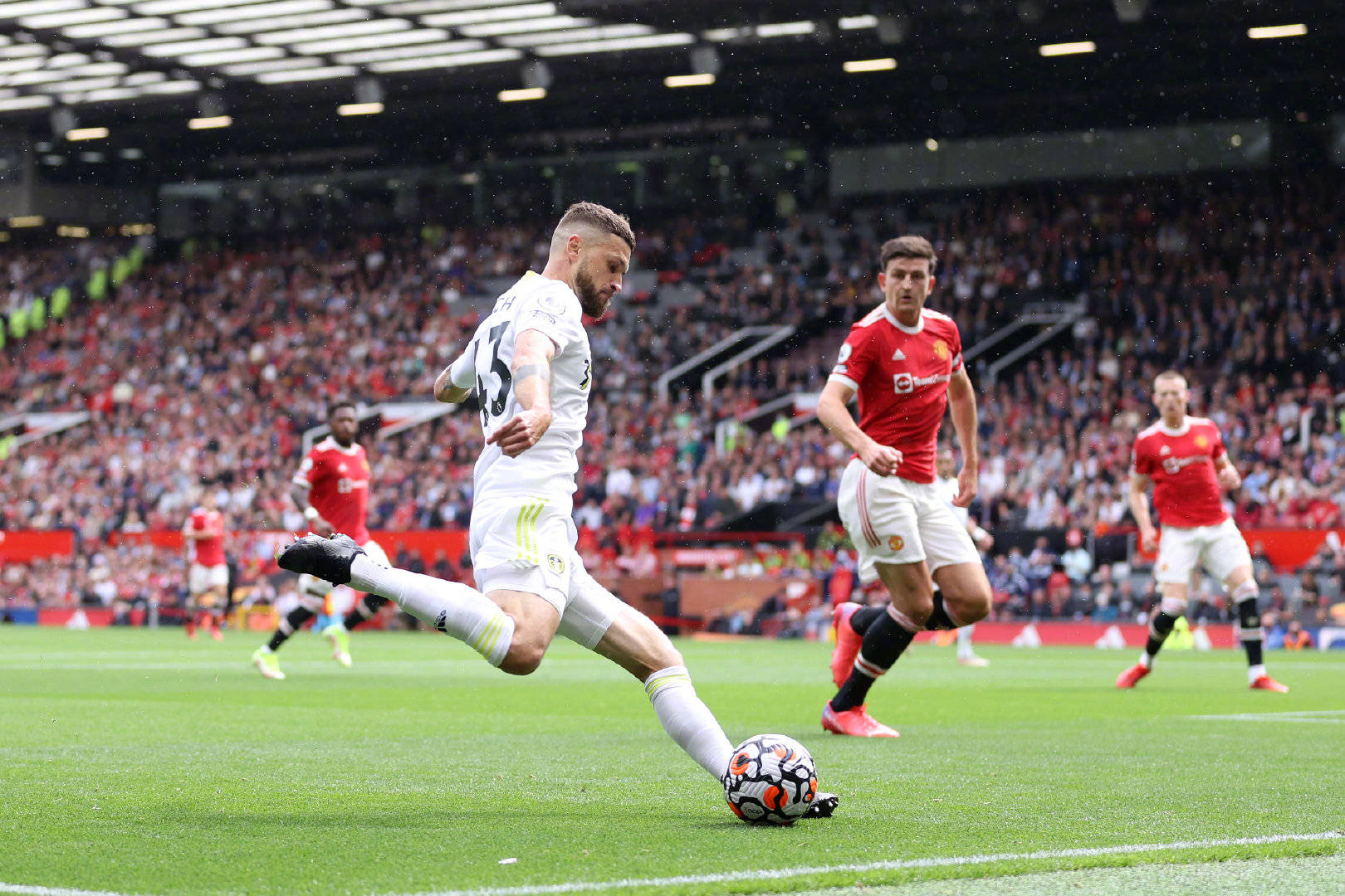 以缓解对手 以缓解对手