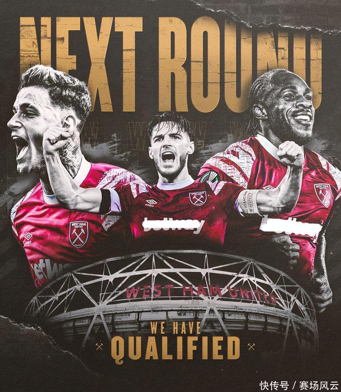 除了前文提 除了前文提