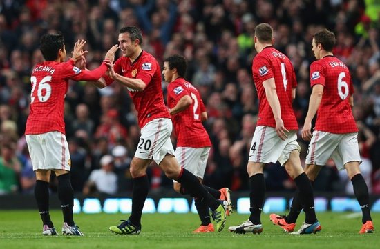 梅斯塔利亚 梅斯塔利亚