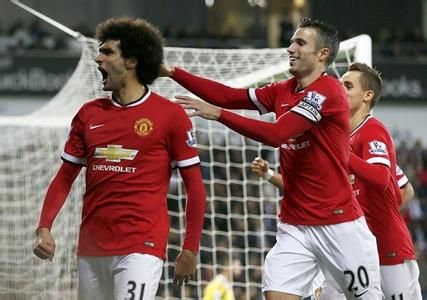 練風格和豐 練風格和豐