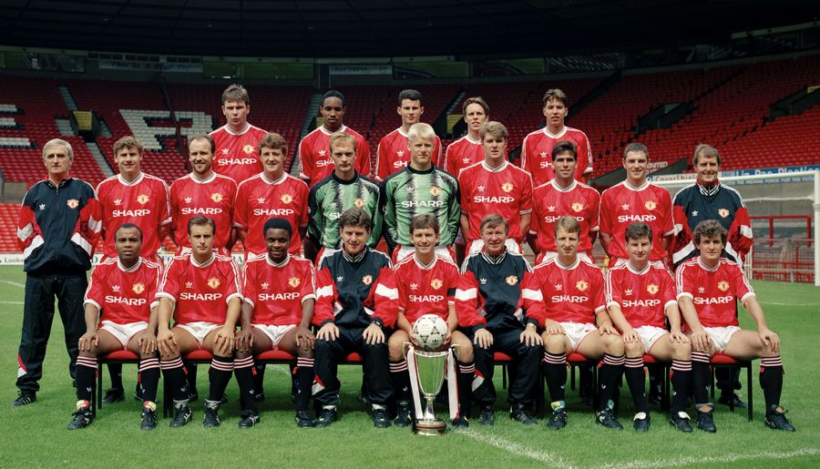 关键角色 关键角色