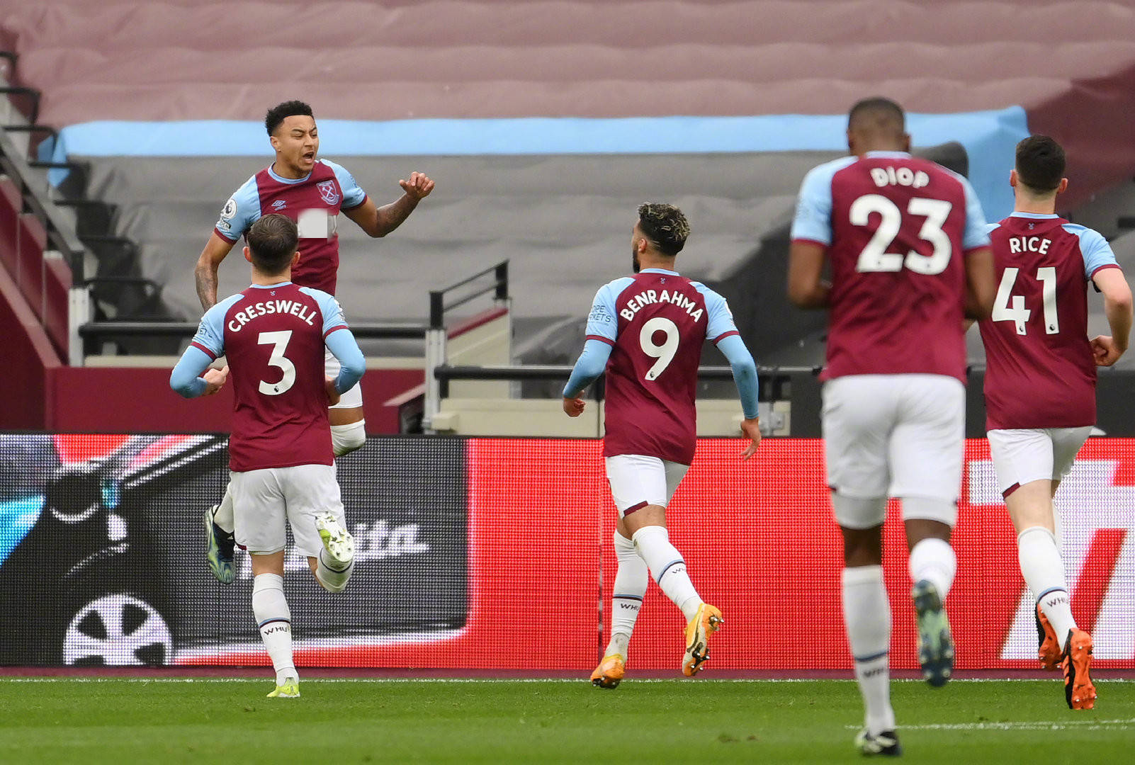 成为巴萨的 成为巴萨的