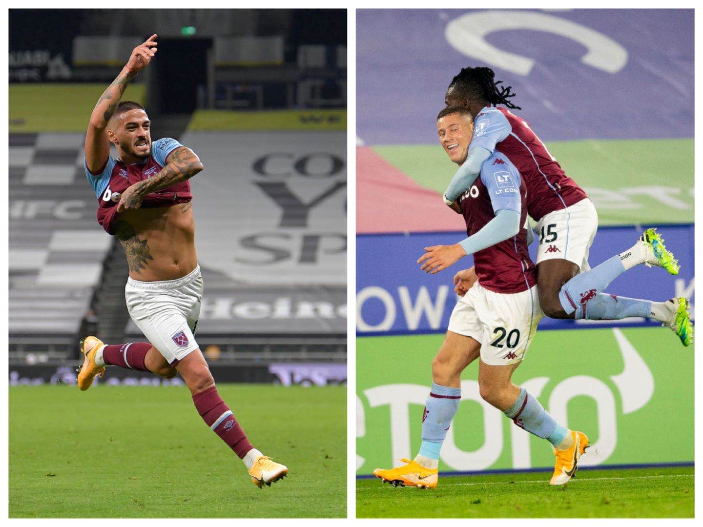 沈寅豪在場 沈寅豪在場