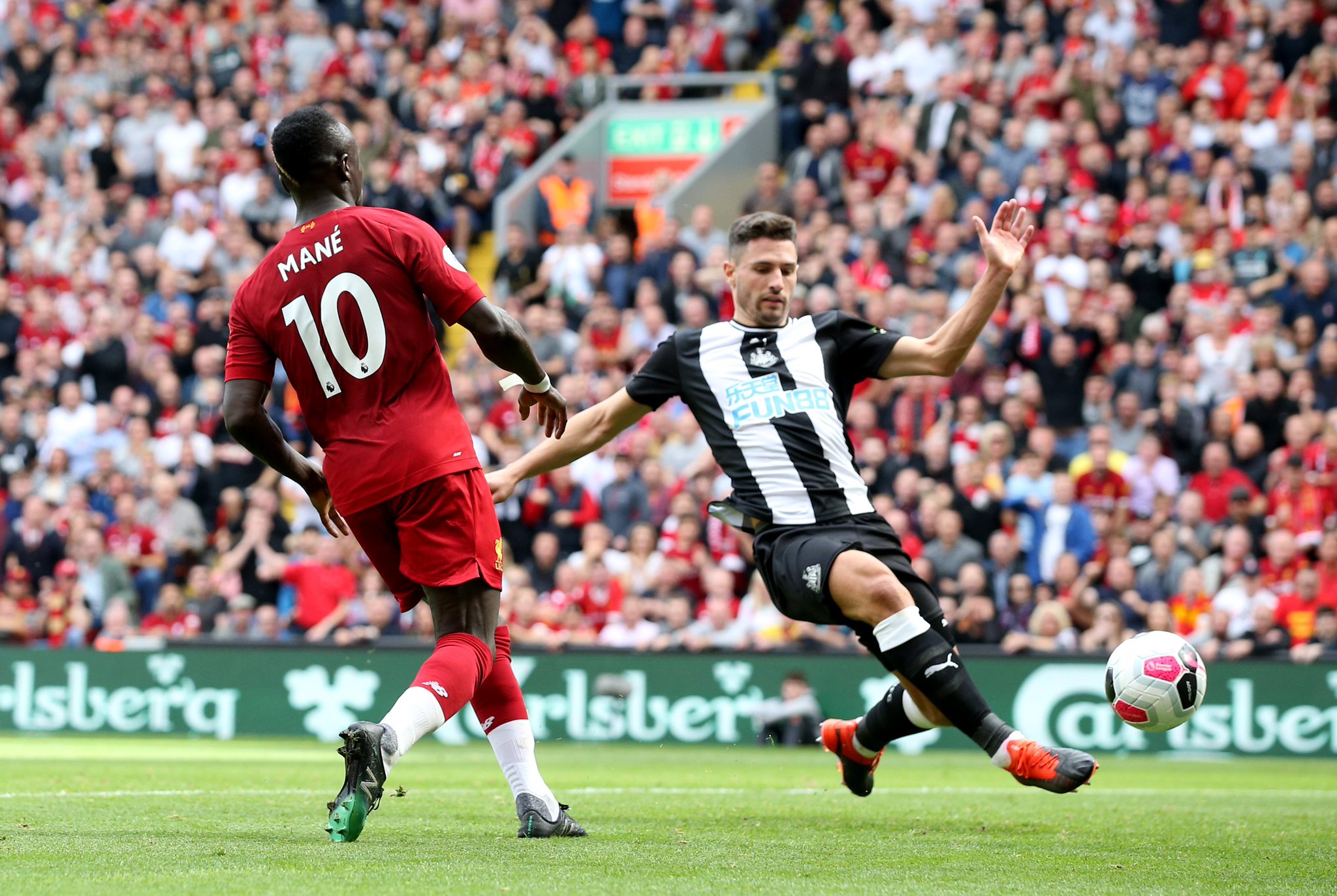 学习经验 学习经验