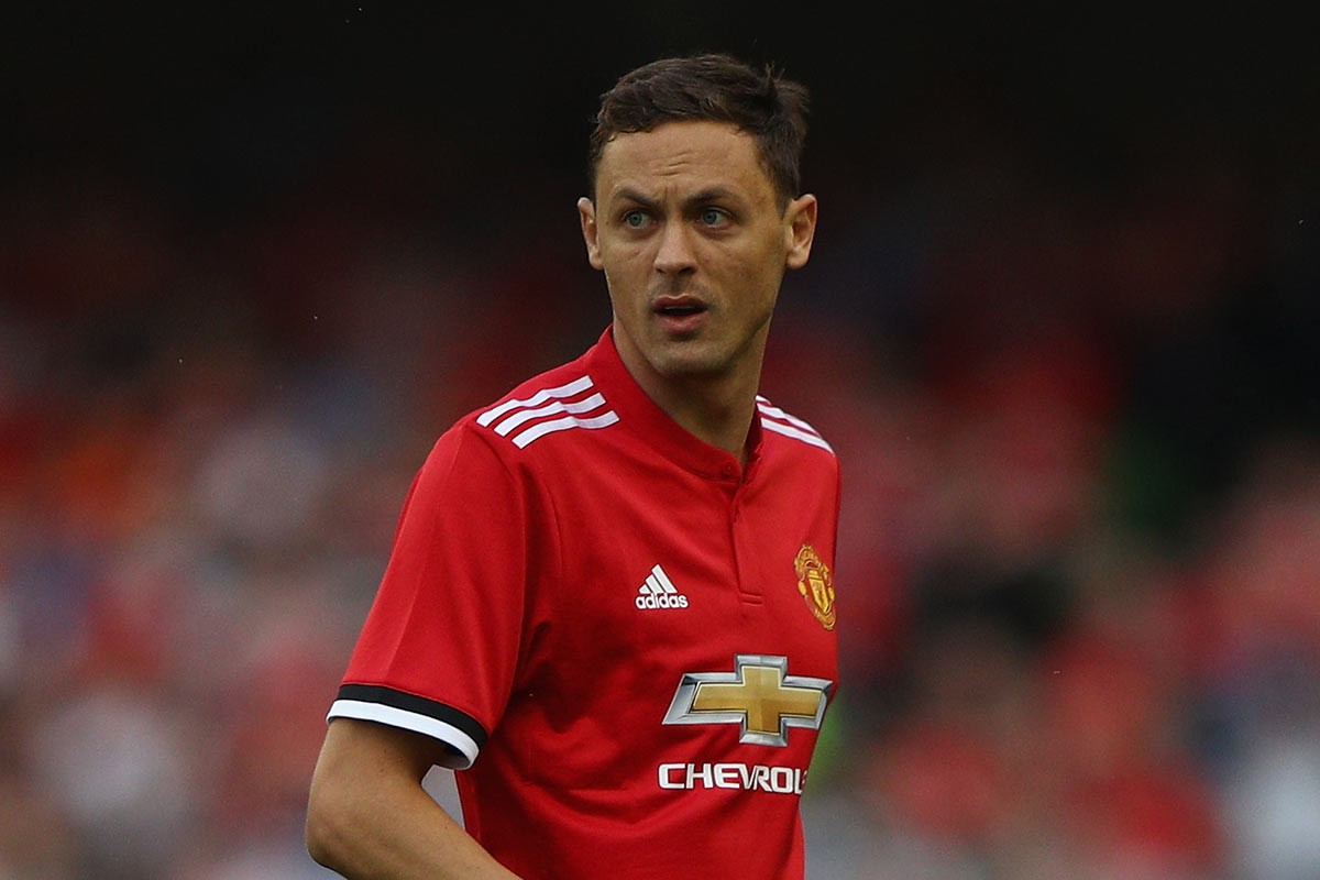 对乒乓球的 对乒乓球的