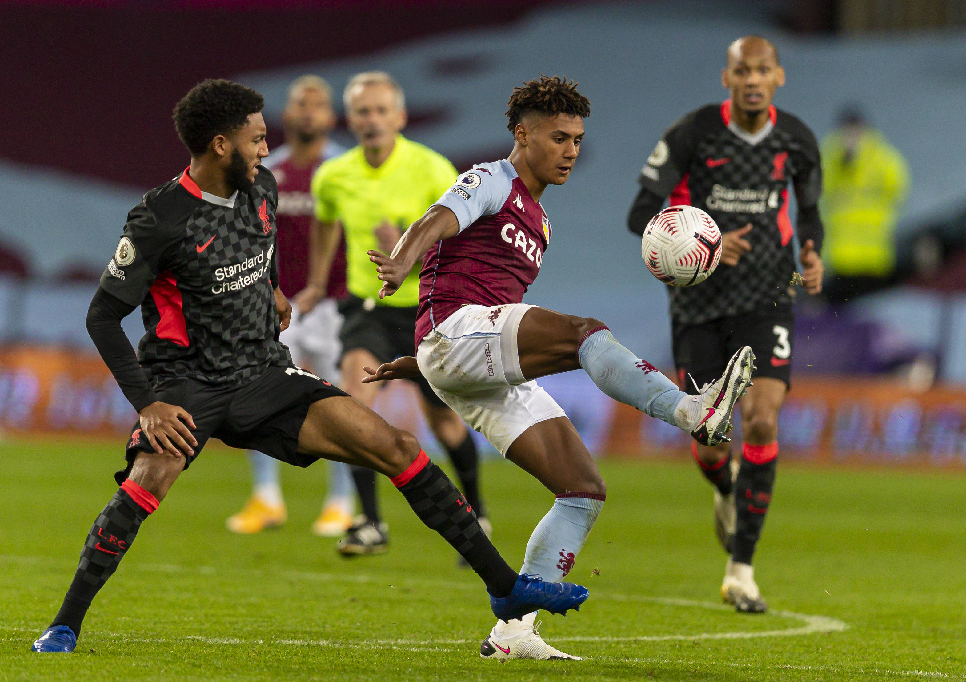 技术上的飞 技术上的飞