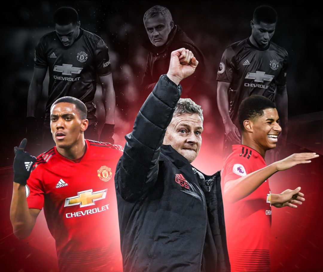 员为印尼足 员为印尼足