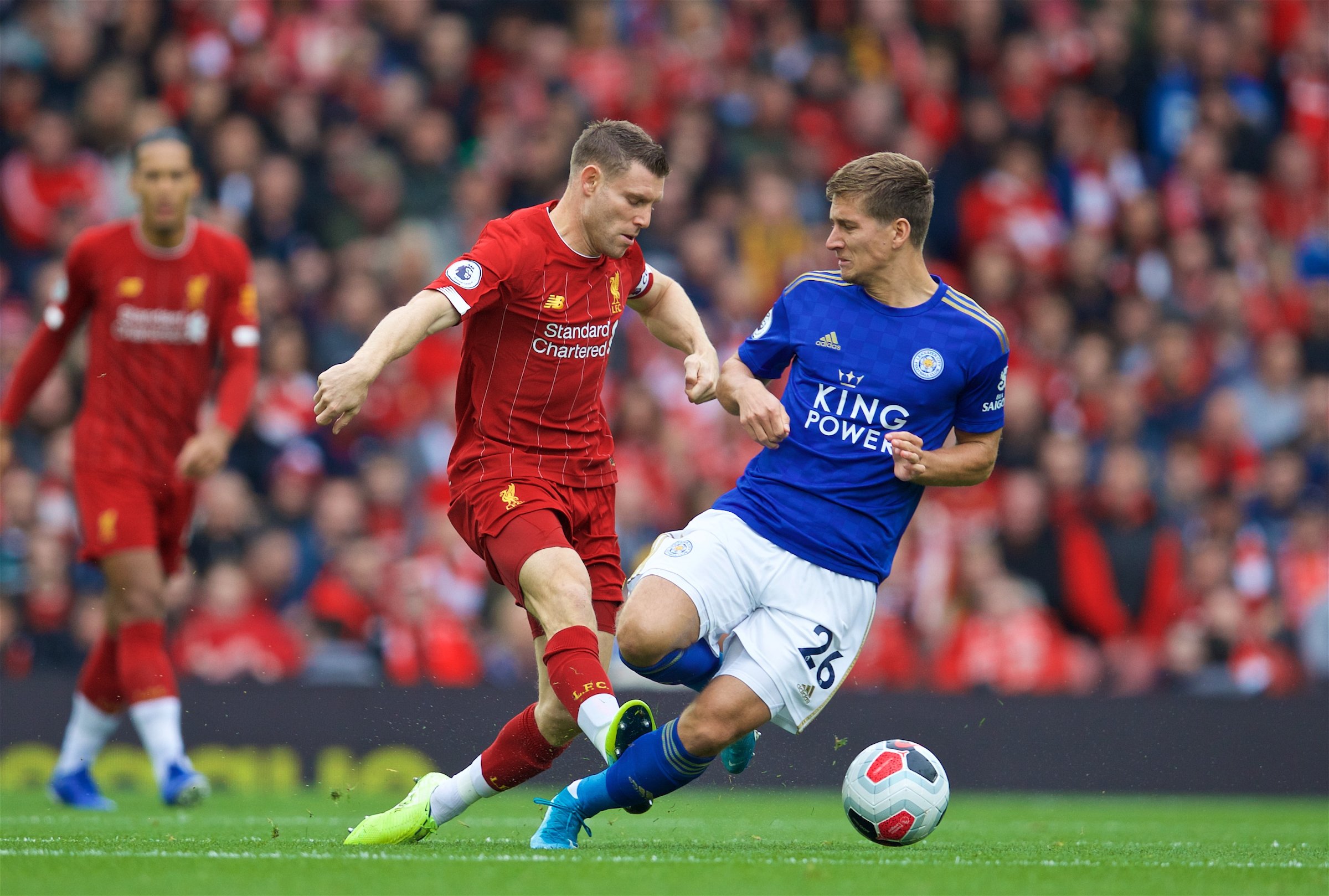 他们需要拿 他们需要拿