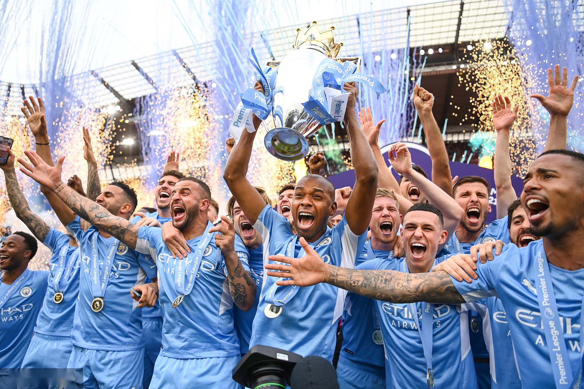 发了人们对 发了人们对