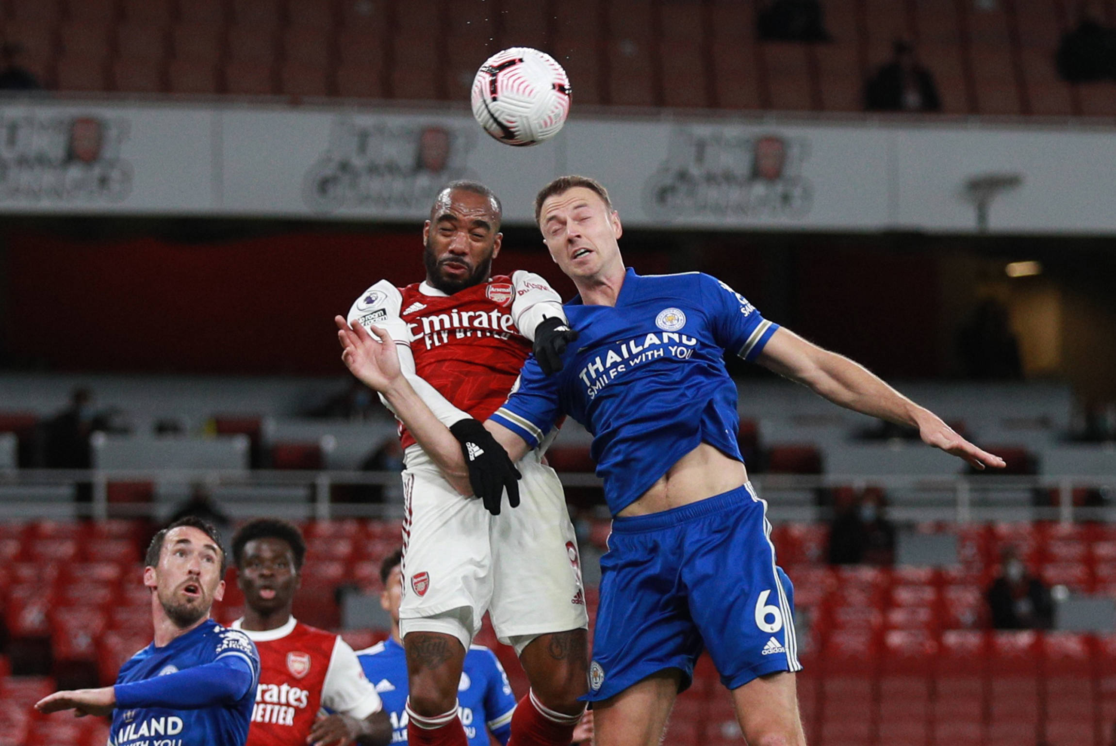 萄牙足球明 萄牙足球明