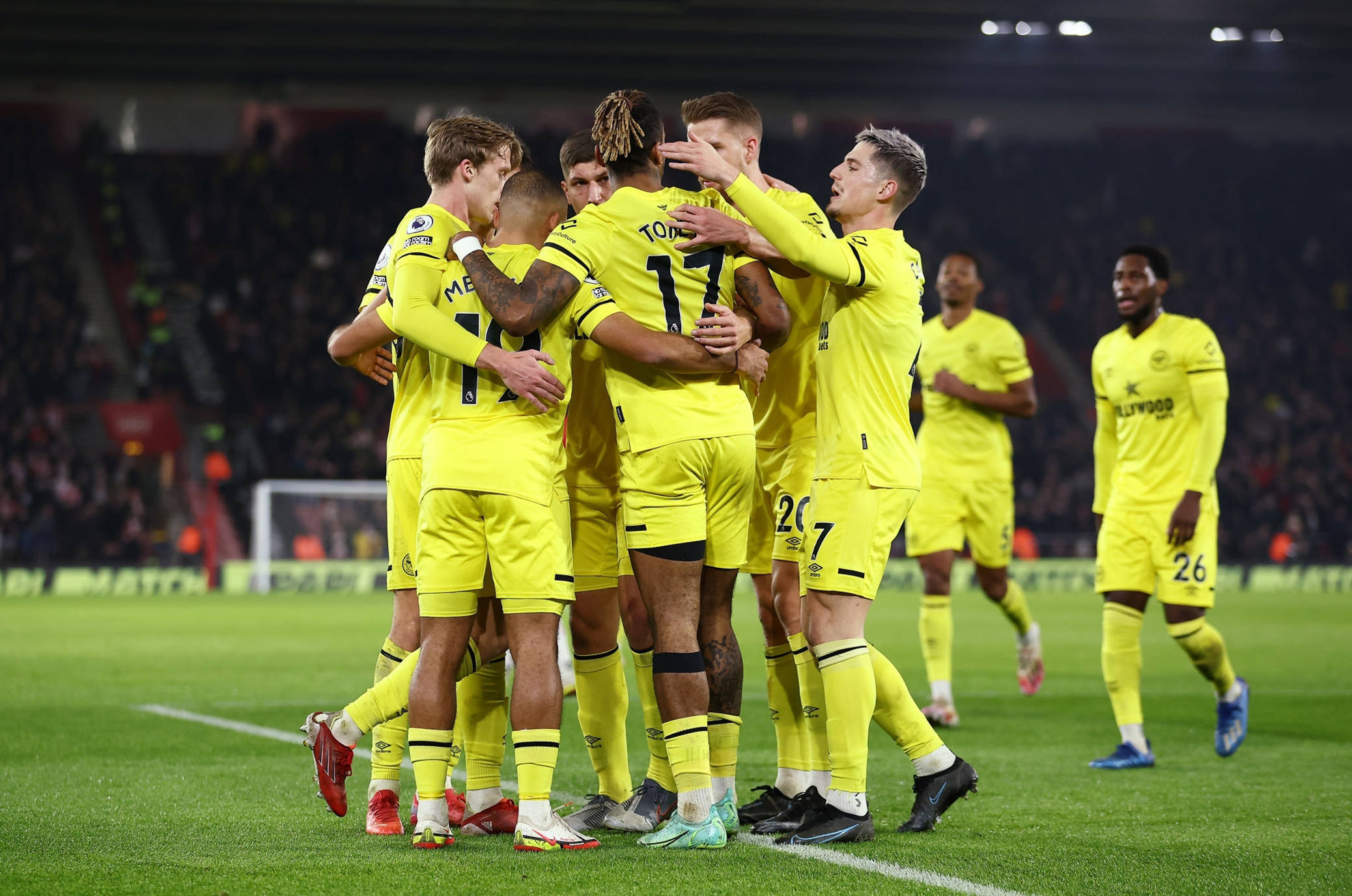 不难看出 不难看出