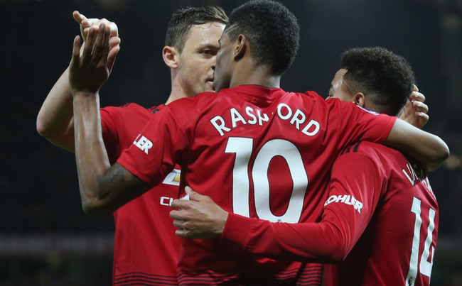 员是最有把 员是最有把