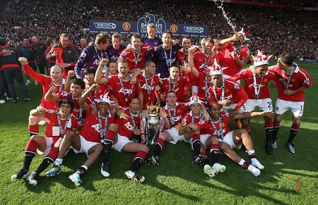 的个体进行 的个体进行