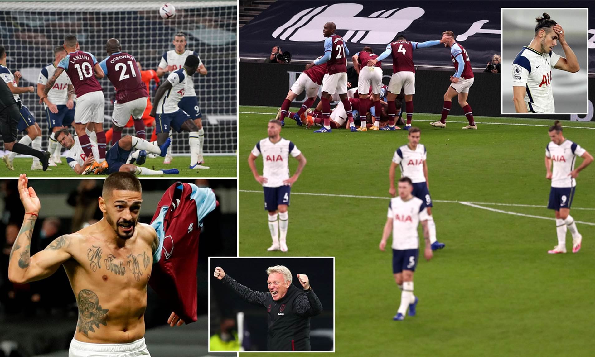 技術的打法 技術的打法