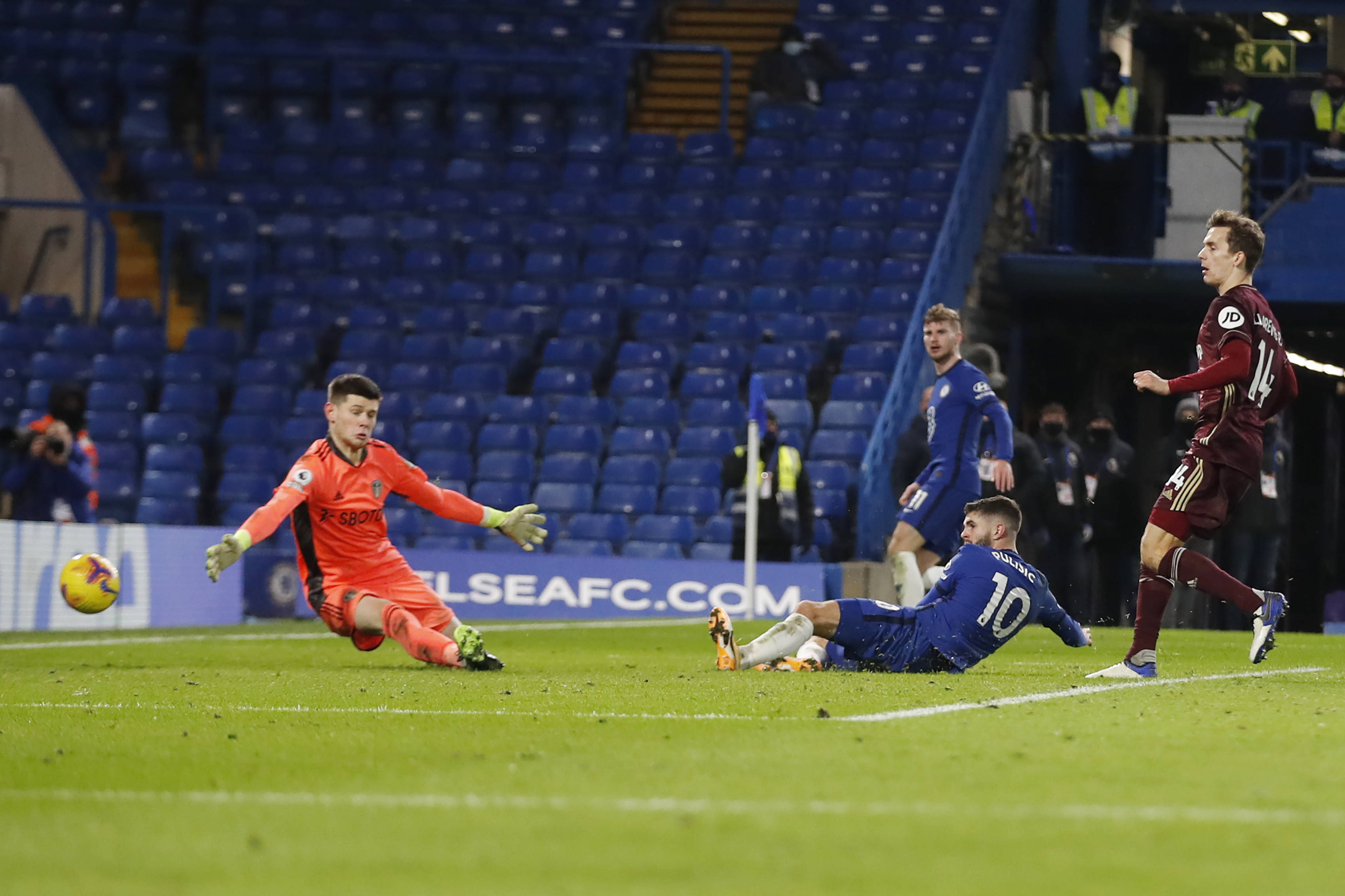 质的提升 质的提升