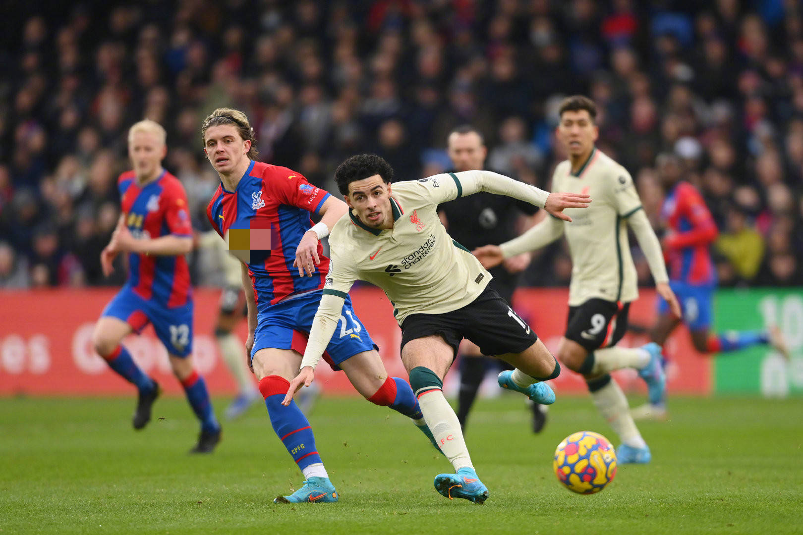 这与本场比 这与本场比