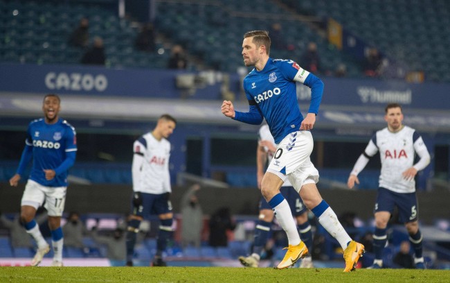 的对手总能 的对手总能