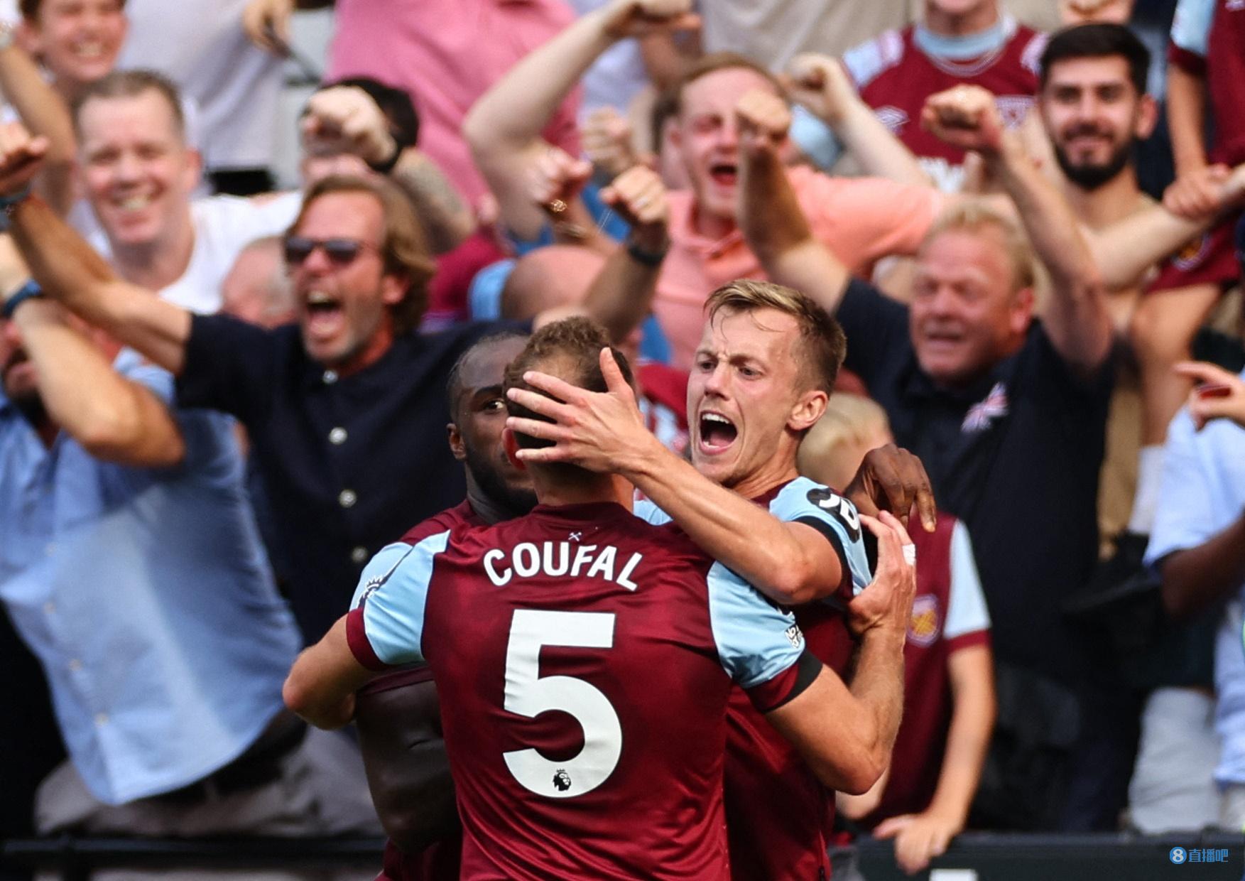 那种感觉无 那种感觉无