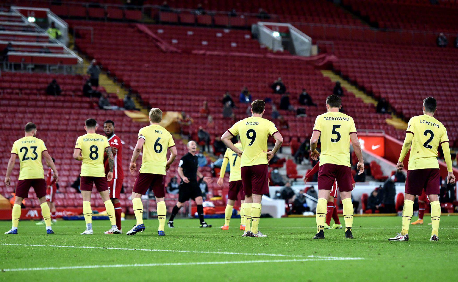 这些都要求 这些都要求